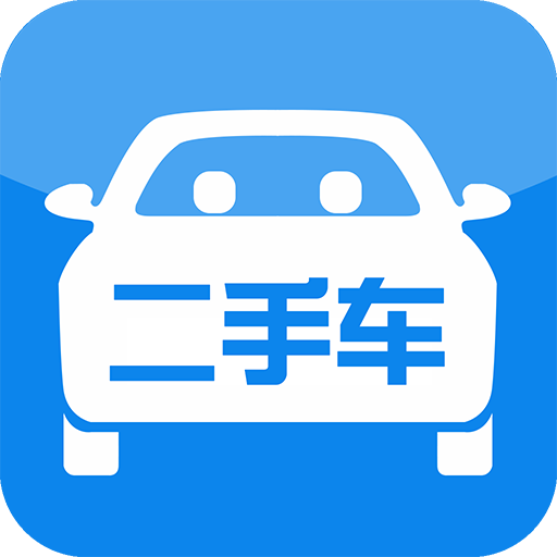 新嵊车友