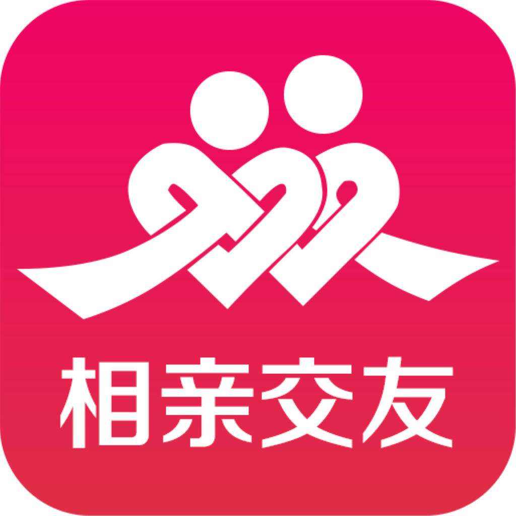 新嵊交友