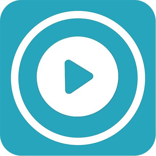 全民拍客