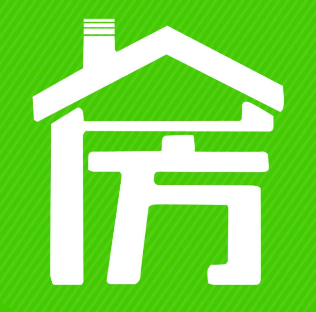 新嵊房产