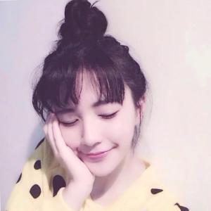 我是小编